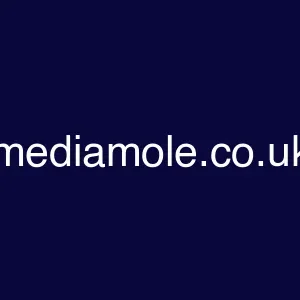 mediamole.co.uk