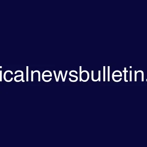 medicalnewsbulletin.com