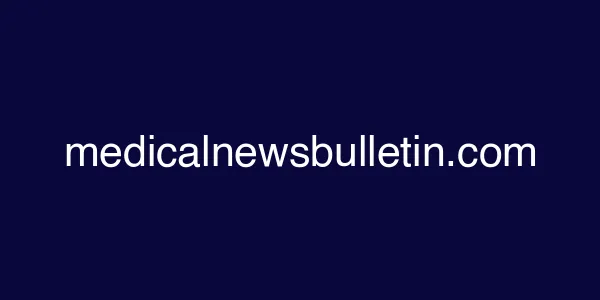 medicalnewsbulletin.com
