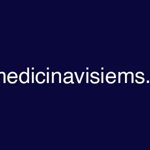 medicinavisiems.lt