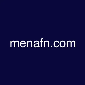 menafn.com