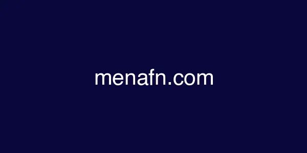 menafn.com