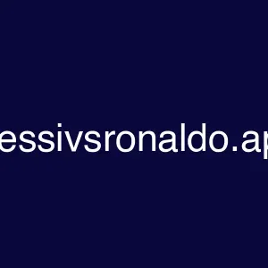messivsronaldo.app