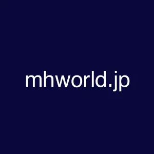 mhworld.jp