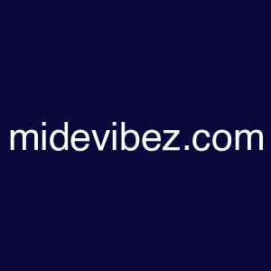 midevibez.com