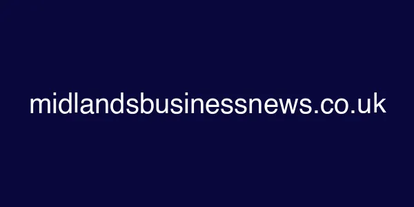 midlandsbusinessnews.co.uk