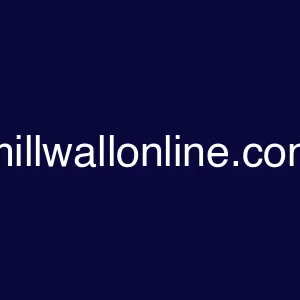 millwallonline.com