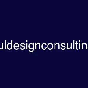mindfuldesignconsulting.com
