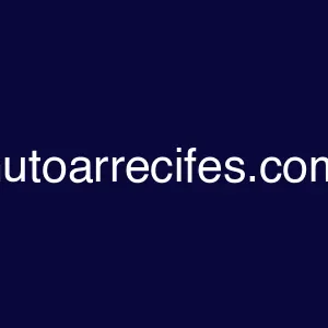 minutoarrecifes.com.ar