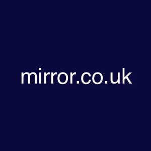 mirror.co.uk