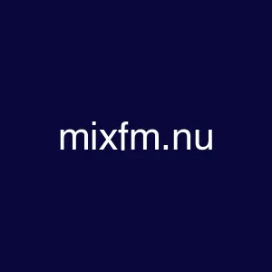 mixfm.nu