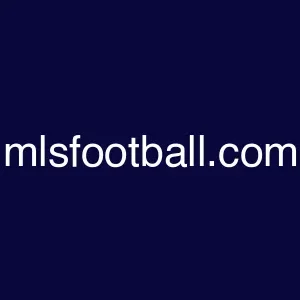 mlsfootball.com