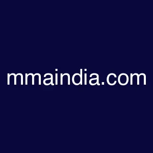 mmaindia.com