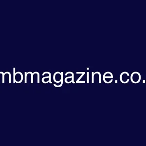 mmbmagazine.co.uk