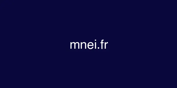 mnei.fr