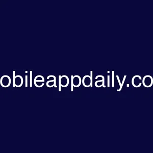 Mobileappdaily.com