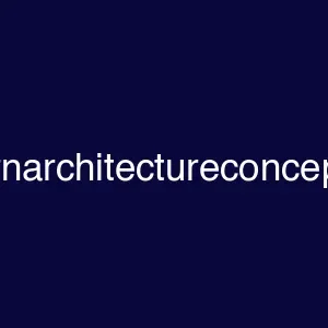 modernarchitectureconcept.com