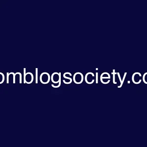 momblogsociety.com