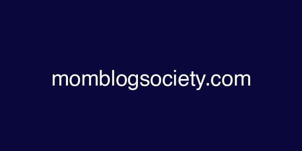 momblogsociety.com