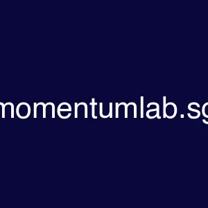 momentumlab.sg