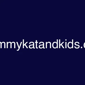 mommykatandkids.com