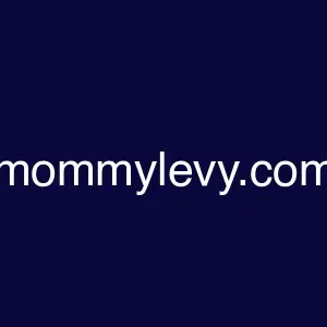 mommylevy.com