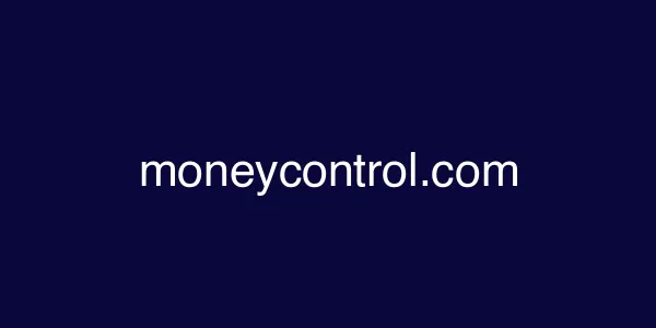 moneycontrol.com