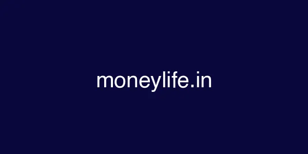 moneylife.in