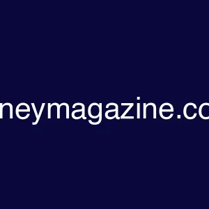 moneymagazine.co.za