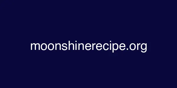 moonshinerecipe.org
