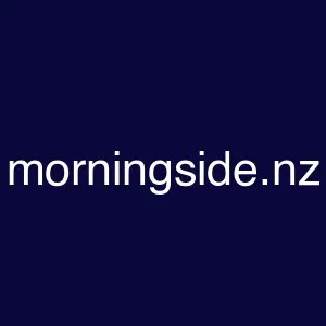 morningside.nz