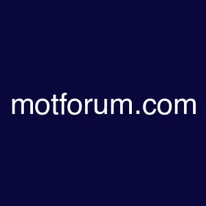 motforum.com