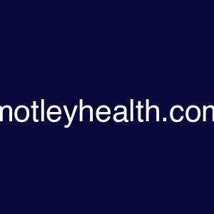 motleyhealth.com