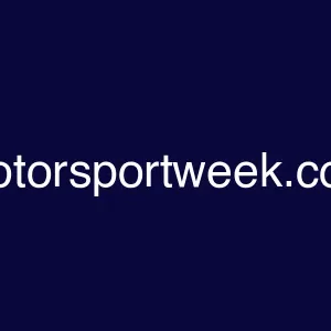 motorsportweek.com