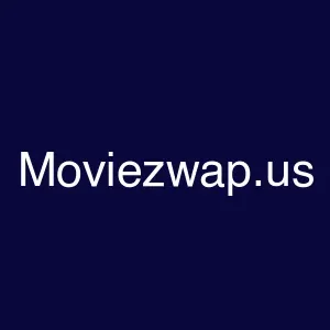 Moviezwap.us