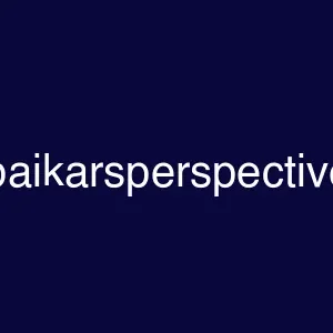 mumbaikarsperspective.com