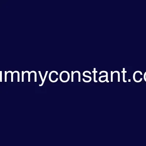 mummyconstant.com