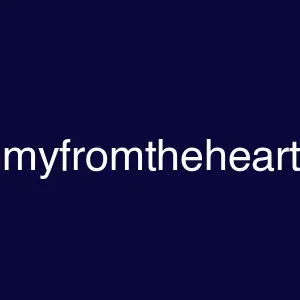 mummyfromtheheart.com