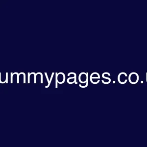mummypages.co.uk