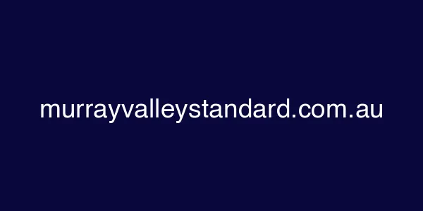murrayvalleystandard.com.au