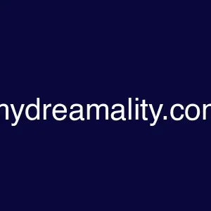 mydreamality.com