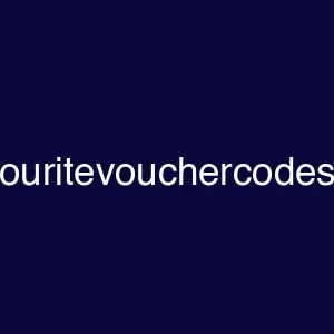 myfavouritevouchercodes.co.uk