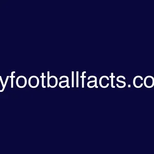 myfootballfacts.com