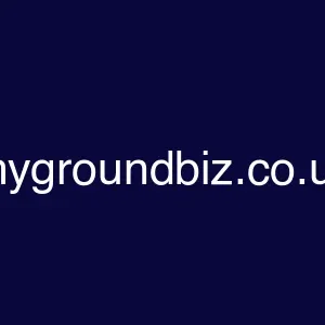 Mygroundbiz.co.uk