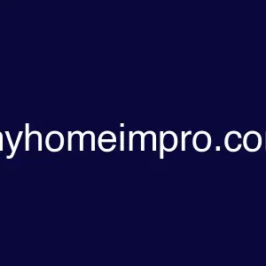 myhomeimpro.com