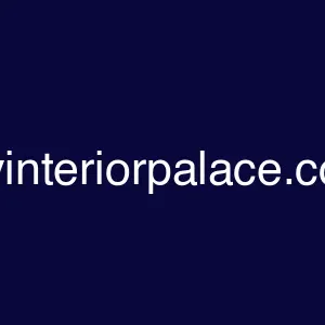 myinteriorpalace.com