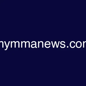 mymmanews.com