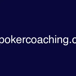 mypokercoaching.com