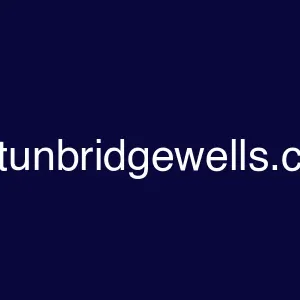 mytunbridgewells.com