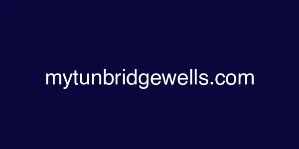 mytunbridgewells.com